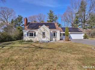 79 Santina Drive, Manchester, CT 06040