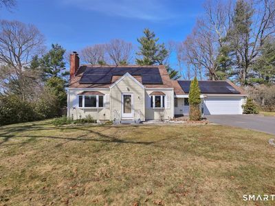 79 Santina Drive, Manchester, CT, 06040