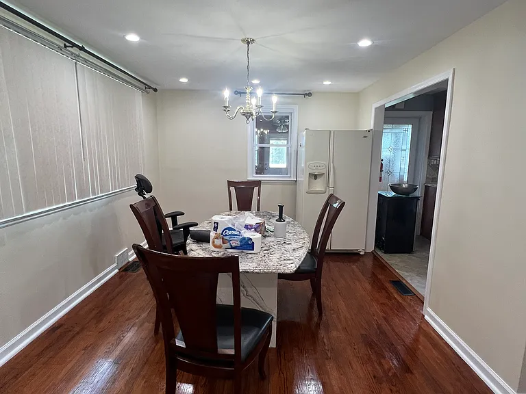 1725 Bethel Rd — Photo 12