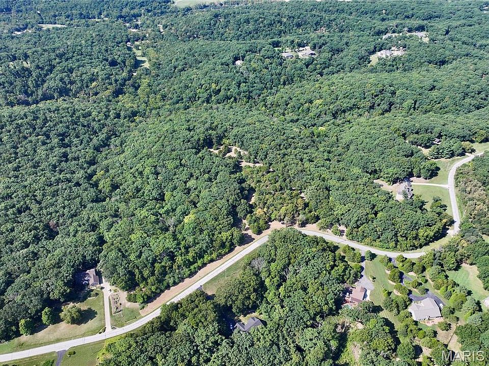 1st image of 0 Callaway Ridge Dr