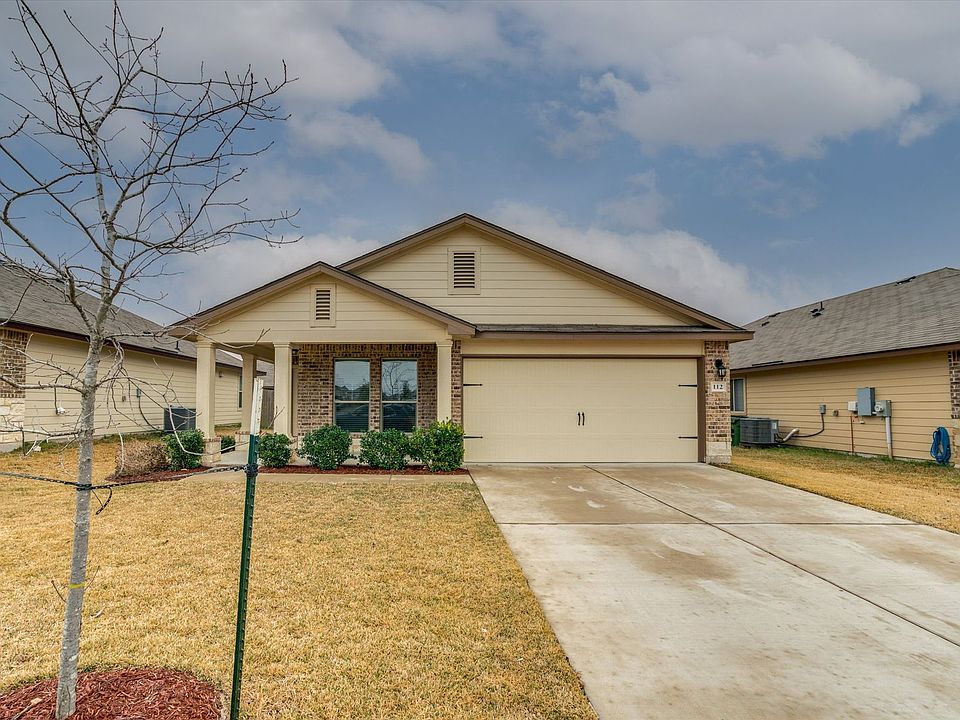 1st image of 112 Olivine Ln