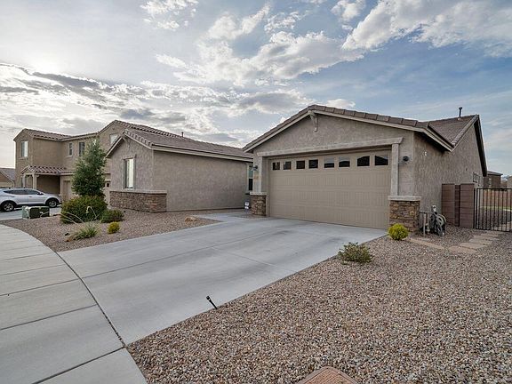 2nd image of 5840 W Indian Shadow Dr