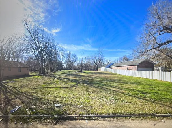 1940 SW 9th St Lot 20, Oklahoma City, OK 73108