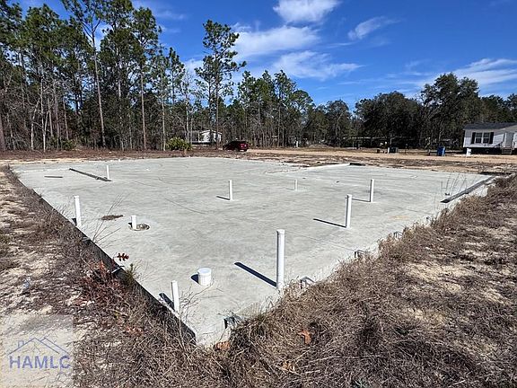 5th image of 344 Jekyll Island Rd