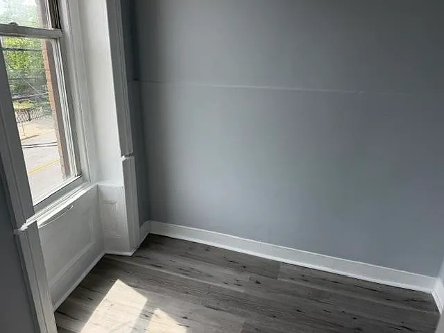 125 Palisade Ave #2 — Photo 5