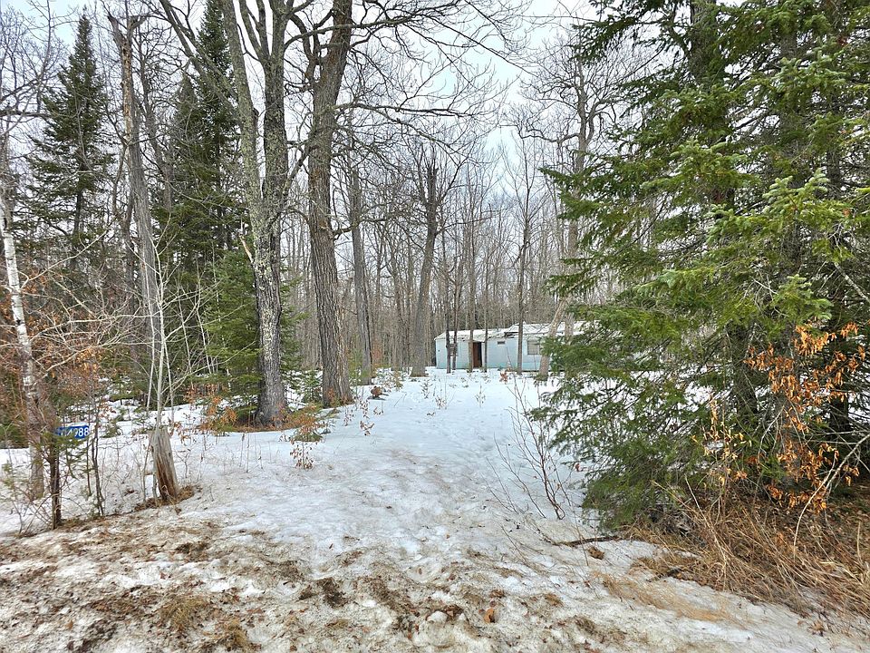 1st image of 4988 32nd Ave NE