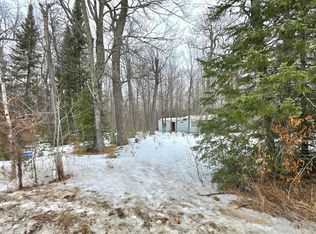 4988 32nd Ave NE, Remer, MN 56672