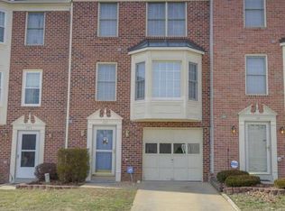 103 Holly Knoll Ct, Stafford, VA 22554