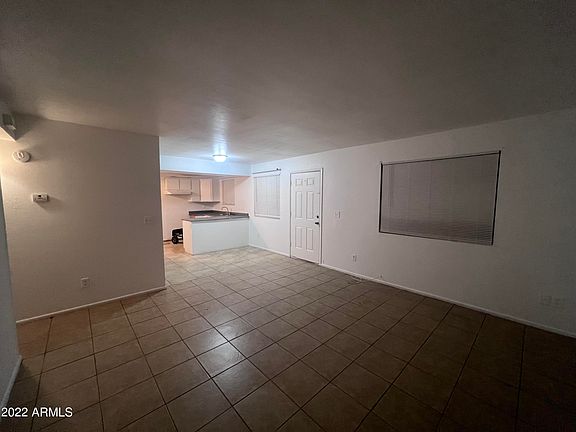 3rd image of 4325 N 21st Dr APT 2
