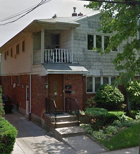 1st image of 2717 E 63rd St