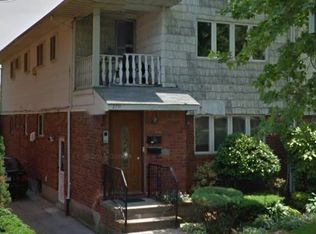 2717 E 63rd St, Brooklyn, NY 11234
