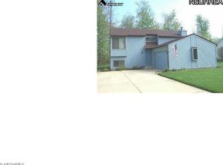7605 Jeremy Ave, Mentor, OH 44060