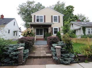 5340 41st Ave S, Minneapolis, MN 55417