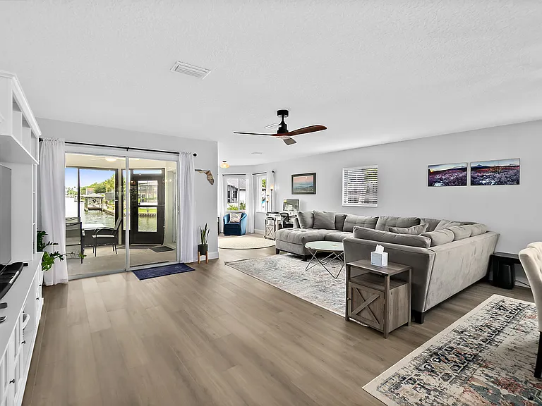 116 Cimmaron Dr — Photo 15