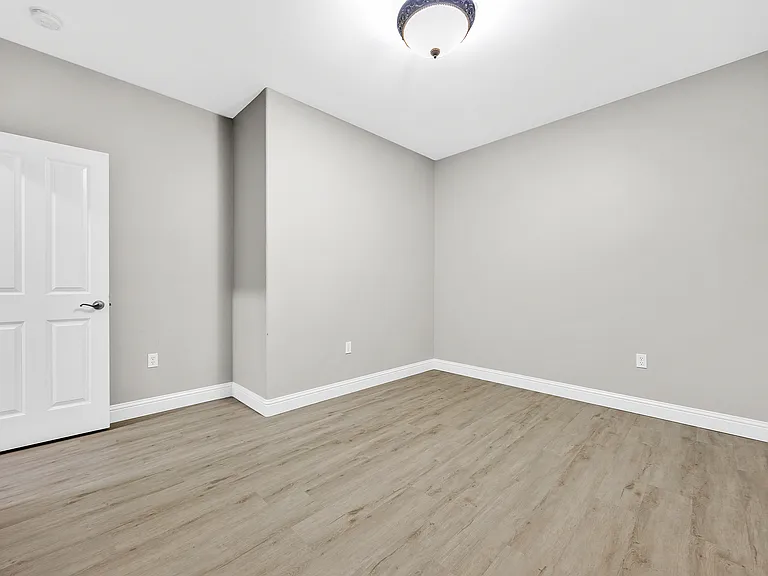 259 Birch Creek Dr — Photo 14