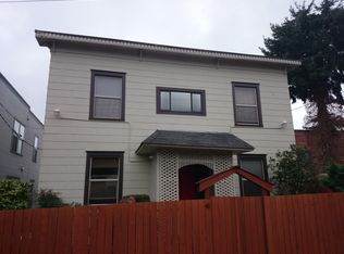 411 28th Ave S, Seattle, WA 98144