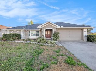 1559 Overland Dr, Spring Hill, FL 34608