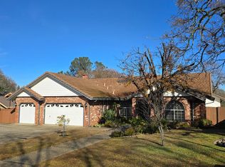 191 Water View Way, Folsom, CA 95630