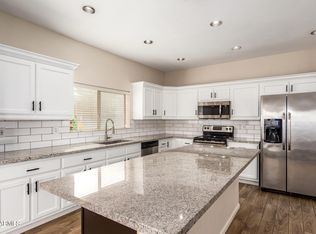 11230 W Garfield St, Avondale, AZ 85323