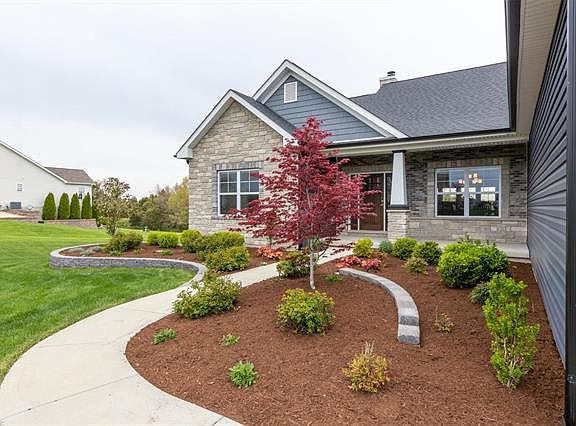 4th image of 3107 Stonebridge Pl