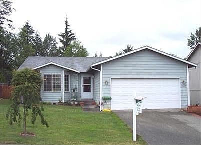 1st image of 9209 34th Pl NE