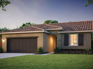 5414 Nuovo Way, Antioch, CA 94531