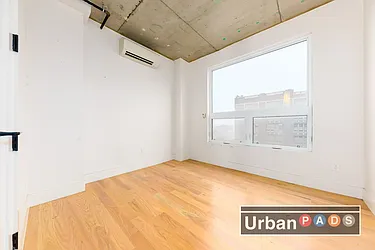 Rented by Urban Pads
