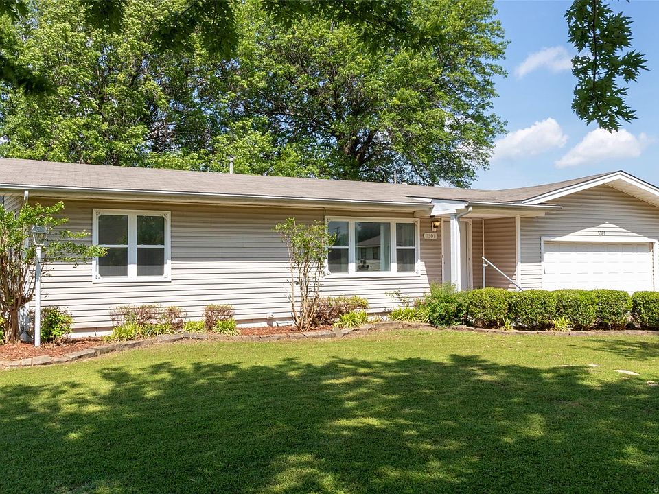 1301 N Jay St, Claremore, OK 74017 Zillow