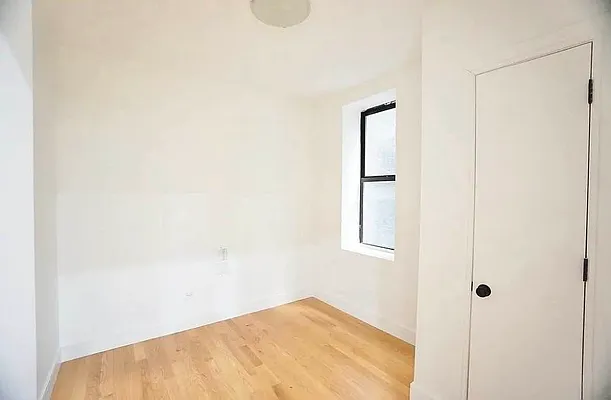 Rented by BRICK & GALO REALTY CORP | media 6