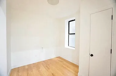 Rented by BRICK & GALO REALTY CORP