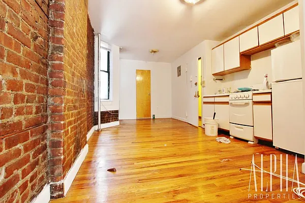 Rented by Alpha Properties NYC I LLC | media 27
