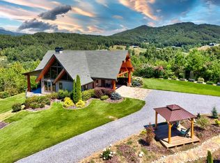 240 McJunkin Rd, Turtletown, TN 37391