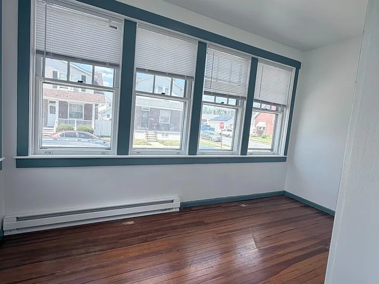 120 Mayberry Ave #1 — Photo 6