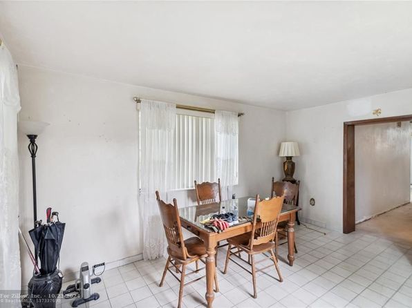 miami-florida-442004746 picture