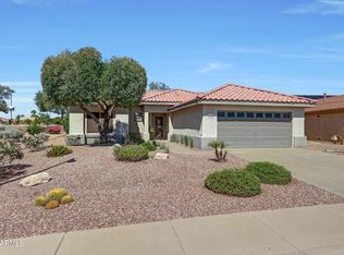 19790 N Hidden Ridge Dr, Surprise, AZ 85374