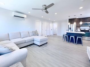 1657 Alaneo St, Honolulu, HI 96817