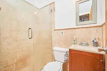 Rented by Aryeh Realty