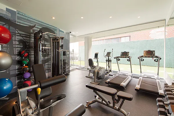 Sold by CORE | media 23