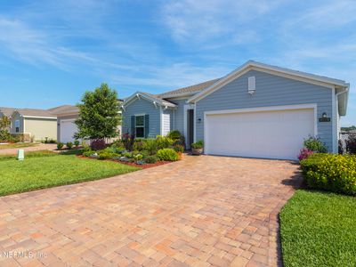 9771 LOVAGE Lane, Jacksonville, FL, 32219