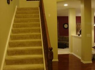 629 Buckboard Ln, Sycamore, IL 60178