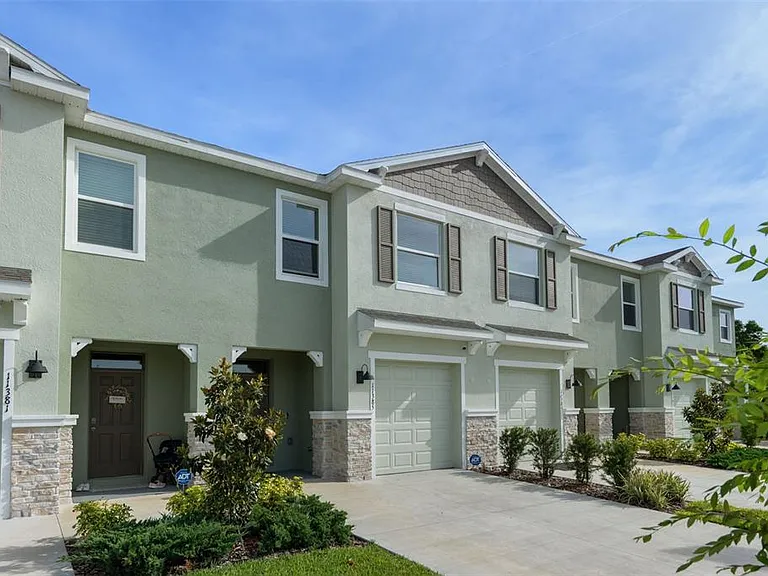 11385 Crescent Deer Dr — Photo 3