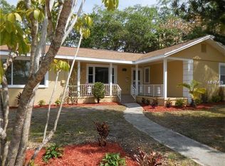 2245 24th Ave S, Saint Petersburg, FL 33712