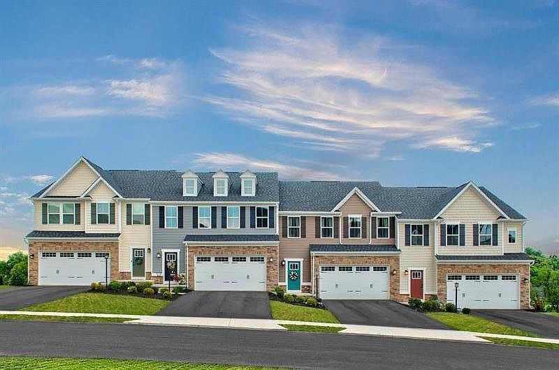 1st image of 162 Dana Dr