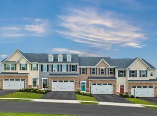 162 Dana Dr, Sewickley, PA