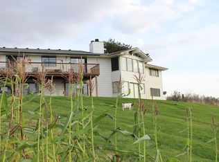 2095 Kingston Rd, Richland, WA 99354