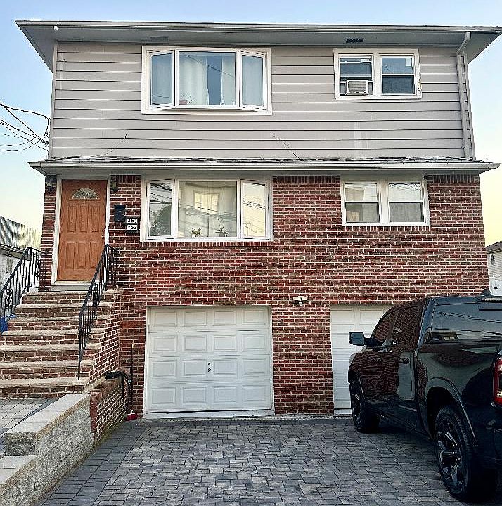 1st image of 353 Hazel St Unit 2