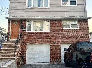 353 Hazel St UNIT 2, Clifton, NJ 07011