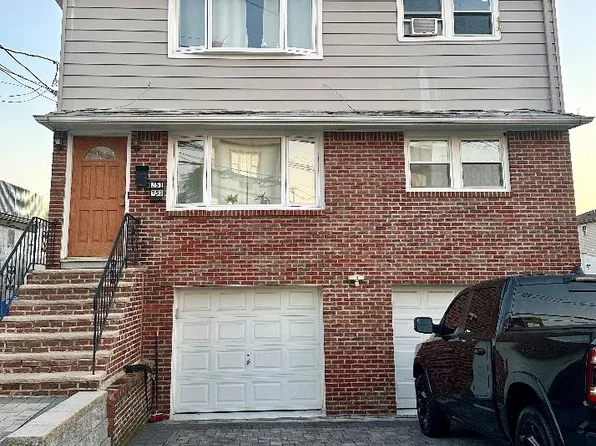 353 Hazel St Unit 2, Clifton, NJ 07011