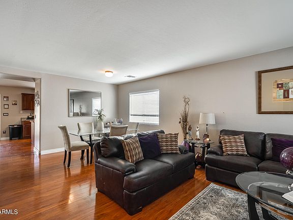 5th image of 11544 W Green Dr