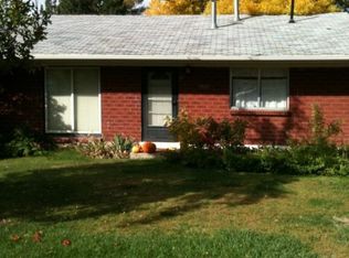 1365 Sherma Ave, Layton, UT 84041